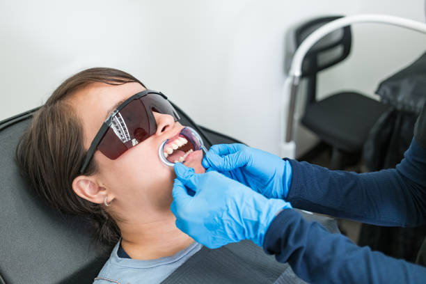Best Dental Abscess Treatment in Keary, NE
